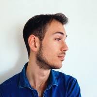 300+ profiler som matchar ”Donnie”