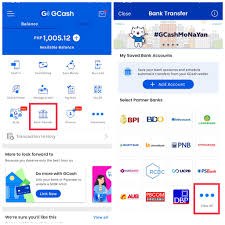 Receive the cash from the cashier once you have confirmed. Gcash Paymaya App How To Send Money From Gcash To Paymaya And Paymaya To Gcash Blogs Budget Travel Guides Diy Itinerary Travel Tips Hotel Reviews And More Pinoy Adventurista