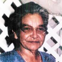 Louise Billiot's Instagram, Twitter & Facebook