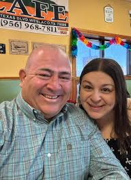 Thank you for stopping by Lopez family! ♥️