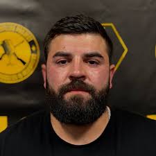 Ish Lopez (@theishlopez) • Instagram photos and videos