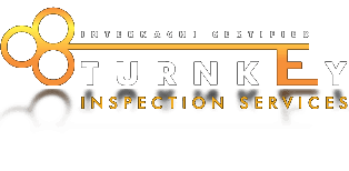 We did not find results for: Home Inspection Service Turnkey Inspections Woodglen Nj