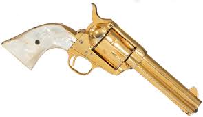 Image result for Gold 1978 Colt