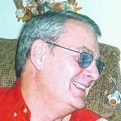 Surface Family Obituaries