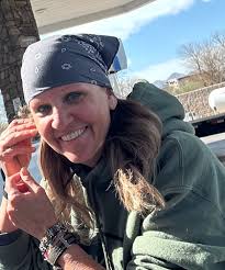 Seems like forever-a-go, my babies are adults now but we enjoyed this ride  together.