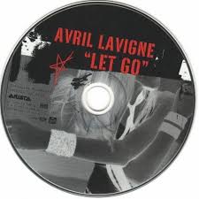 Complicated is the first single from avril's debut album let go, and by extension her entire music career. Avril Lavigne Let Go Lyrics And Tracklist Genius