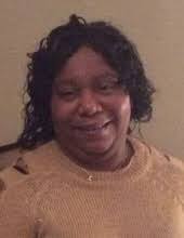 Obituary information for Jacqueline Josette Mayer