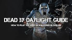 Check spelling or type a new query. Dead By Daylight Ps4 Guide How To Play And Survive The Hag Dead By Daylight