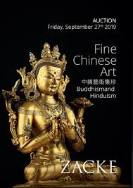 Their presence in the tomb of a highranking member of chinese society reflects flourishing international contacts in the period. Fine Chinese Art Buddhism And Hinduism By Zacke1664 Issuu