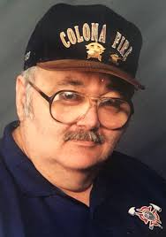 Steve Mascaro Obituary August 1, 2020