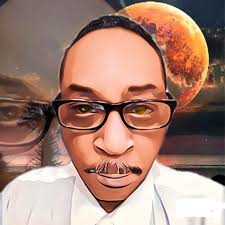 Песня «Runaway» — Visit(World) — Apple Music