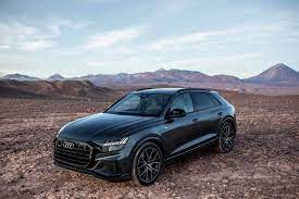 Audi Sweet Image Audi Black Car Image