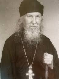 Image result for Kedrostis abdallai