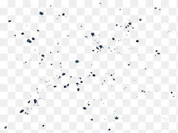 Car.py from python club as part of hw4. Pygame Png Images Pngegg