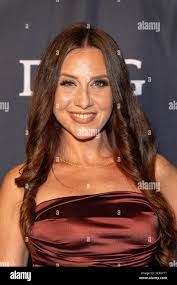 Masha hi-res stock photography and images