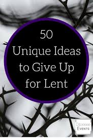 You must be 18 and over, for full terms and conditions see. Lent Archives Diocese Events