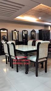 S.B. Furniture এস. বি. ফানিচার