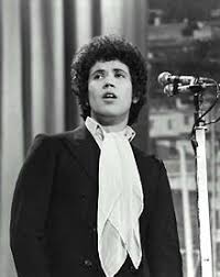 80 anni di storia, per tutta la vita. Lucio Battisti Wikipedia