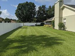 Quality lawn care with superior standards, at an affordable price. Superior Lawn Care Of Lakeland Lakeland Florida Facebook