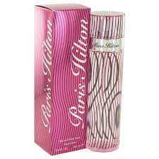 A stimulating, sparkling look at beauty, wellness, fashion, pop culture, travel. Paris Hilton Perfume For Women By Paris Hilton