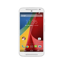 Moto g 2014 how to root unlock bootloader custom recovery supersu youtube. Motorola Moto G 2nd Gen Download Mode Android Settings