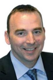 Sutton Harbour Group