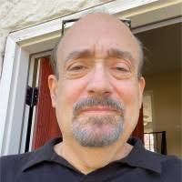 100+ "Matt Swartz" profiles