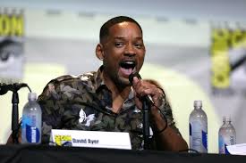 La chanson a été produite par l'américain dj diplo. Mondial 2018 La Chanson Officielle Interpretee Par Will Smith