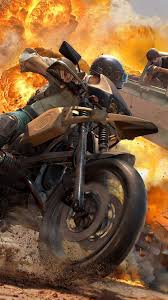 pubg wallpaper hd download mobile wallpaper hd wallpaper android iphone wallpaper ios