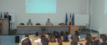 Absolvirea sa conduce la obtinerea diplomei de master si asigura formarea pe specializari inguste, cursantii dobandind cunostinte avansate si competente de analiza si sinteza, specifice functiilor de conducere din fiecare domeniu. CursanÈ›ii Anului I Al Programului Universitar De Master Studii De Securitate Analiza InformaÈ›iilor In VizitÄƒ La Animv Academia NaÈ›ionalÄƒ De InformaÈ›ii Mihai Viteazul