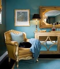 Pin By Carla Goodnoh On Interiors That Make Me Blissfully Happy Gold Home Decor Gold Bedroom Living Room Ideas Rose Gold
