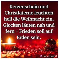 Diese bilder könnt ihr bei whatsapp, jappy, facebook. Einen Schonen Guten Morgen Wunsche Ich Kerzenschein Christlaterne Weihnachtszeit Weihnachtsstimmung Weihnachtsspruche Advent Liebenswert Liebenswertmagazin Diewocheaufinstagram Theweekoninstagram Glocken Frieden Instagood