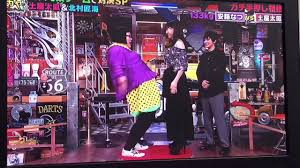 Include (or exclude) self posts. Kham Pha Video Phá»• Biáº¿n Cá»§a åœŸå±‹å¤ªé³³ Tiktok