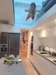 See more ideas about attic bedroom, loft room, bedroom loft. Find And Save Ideas About Mezzanine Floor On Pinterest See More Ideas About Mezzanine Loft Diy Home Interior Modern Bedroom Design Interior Design Kitchen