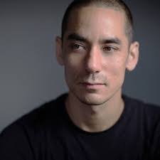 Brad Hershey's Instagram, Twitter & Facebook