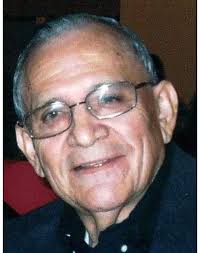 Tributes for Dec. 28