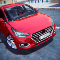 Hguhf العاب سباق سيارات جديدة وممتعة. ØªØ­Ù…ÙŠÙ„ Korean Cars Racing Simulator 2020 Apk