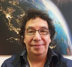 équipe du coffret et conseil d'administration — LE COFFRET