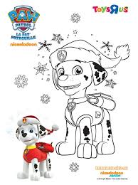 Here are some free printable rocky coloring pages. Pin By Frances Smith On Paw Patrol Paw Patrol Coloring Pages Paw Patrol Coloring Paw Patrol Christmas