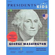 Amazon.com: American Nation, The: A History of the United States, Volume 2 