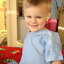 Fundraiser by Mark Blair : Donations for the Blair Family