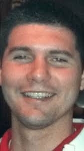 Somerville Remembering Sean Curtis of Somerville, MA 1986