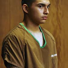 Suspects in fatal shooting outside restaurant plead not guilty