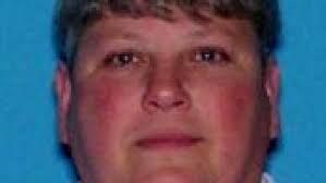 Update: Missing Jacksonville woman found safe