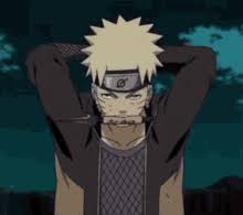 (felsala) naruto hokage [34254 views. Naruto Uzumaki Gifs Tenor
