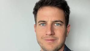 Der FC Basel hat einen neuen Sportkoordinator