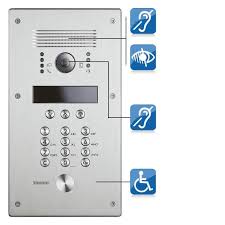 Accessibilite Des Personnes En Situation De Handicap Quelle Reglementation Espace Pro Legrand