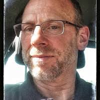 John Hinkley's Instagram, Twitter & Facebook