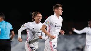 Luka modric fm21 reviews and screenshots with his fm2021 attributes, current ability, potential ability and salary. Robertson Pinpoints What Liverpool Must Improve On To Overcome Real Madrid