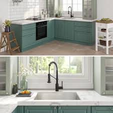 laundry and utility sink combo set